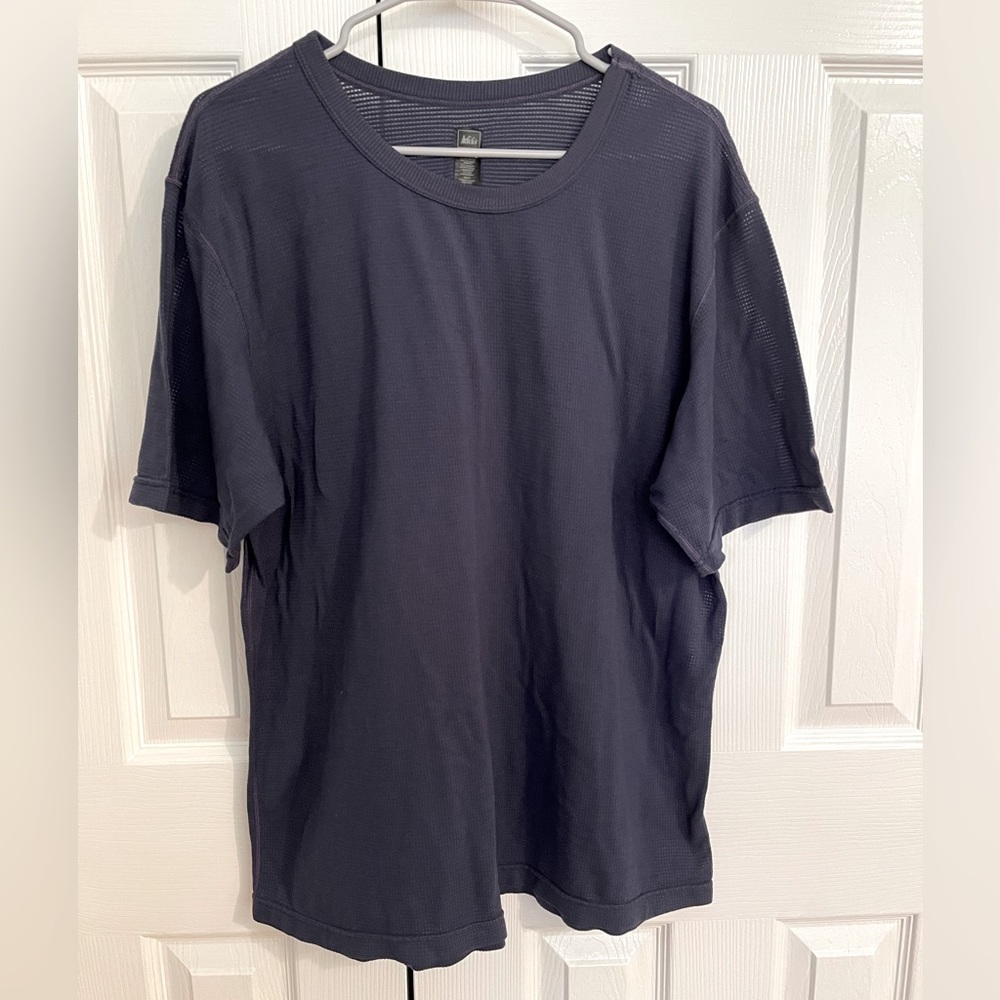 REI T-Shirt